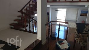 Image 31 - 726834