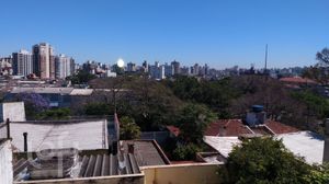 Image 13 - 726834