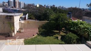 Image 35 - 726834