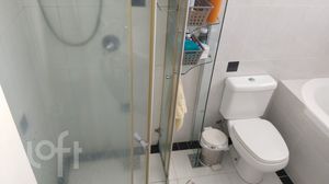 Image 19 - 726834