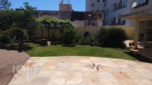 Image 66 - 726834