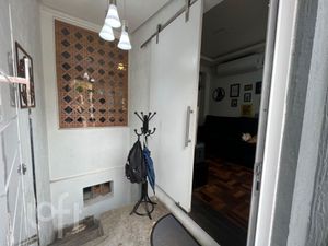 Image 1 - 726868