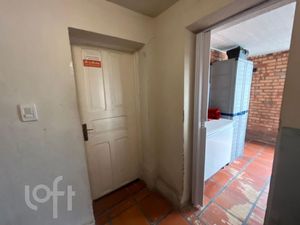 Image 37 - 726868