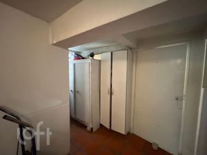 Image 35 - 726868