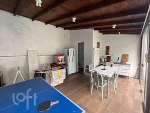 Image 43 - 726868
