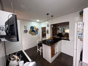 Image 5 - 726868