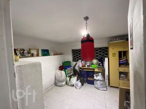 Image 26 - 726868
