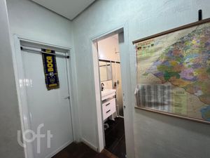 Image 15 - 726868