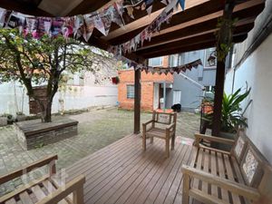 Image 42 - 726868