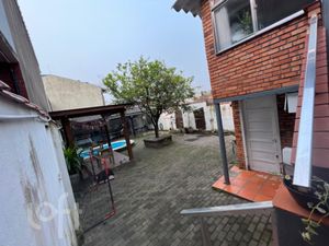 Image 39 - 726868
