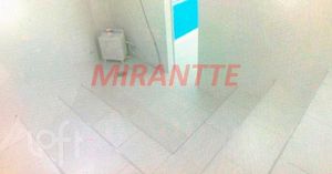 Image 21 - 726953