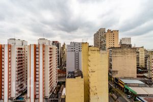 Image 14 - 727024