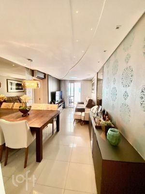 Image 25 - 727272