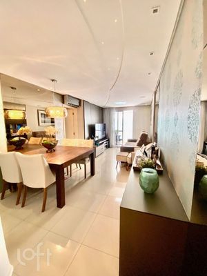 Image 24 - 727272
