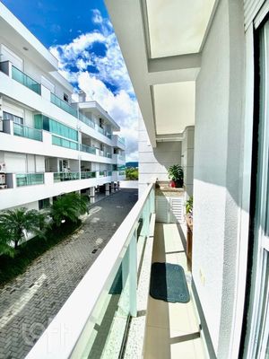 Image 19 - 727272