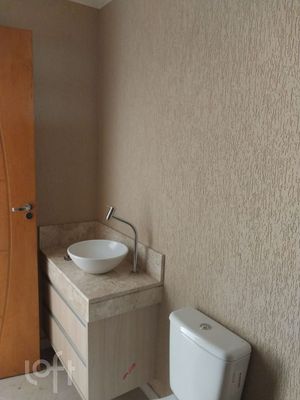 Image 7 - 727277
