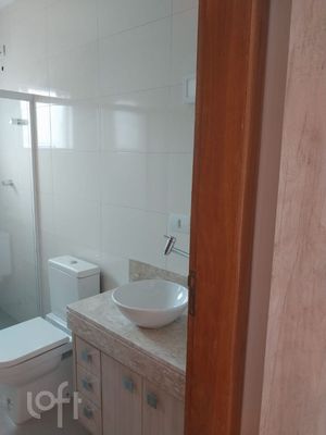 Image 19 - 727277