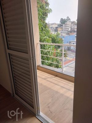 Image 17 - 727277