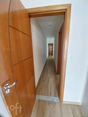Image 25 - 727277