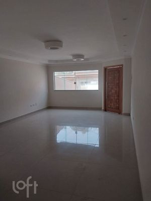 Image 10 - 727277