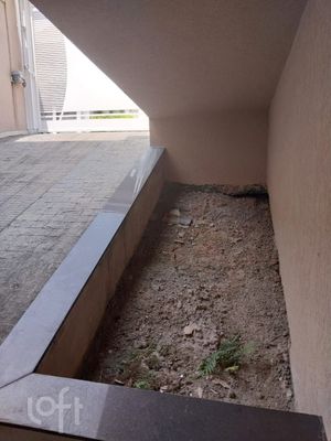 Image 3 - 727277
