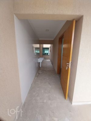 Image 29 - 727277