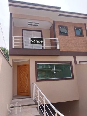 Image 32 - 727277