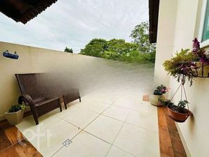 Image 32 - 727346