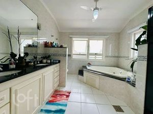 Image 11 - 727346