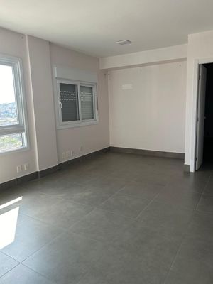 Image 4 - 727353
