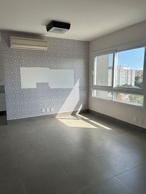Image 3 - 727353