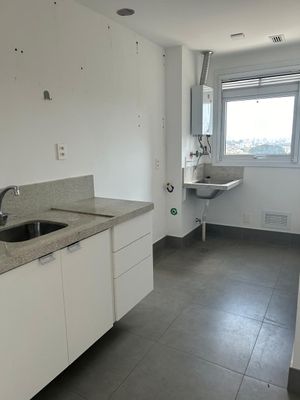 Image 6 - 727353