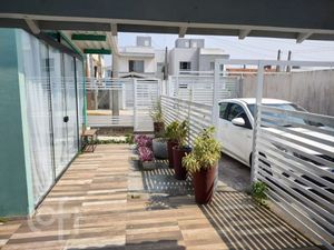 Image 9 - 727354