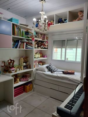 Image 14 - 727354