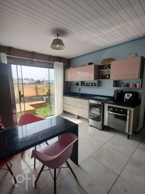 Image 17 - 727354
