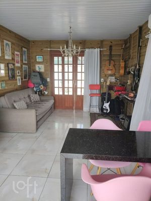 Image 11 - 727354