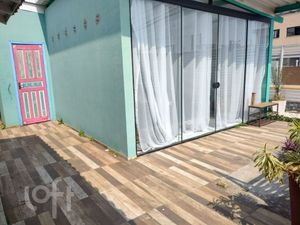 Image 8 - 727354