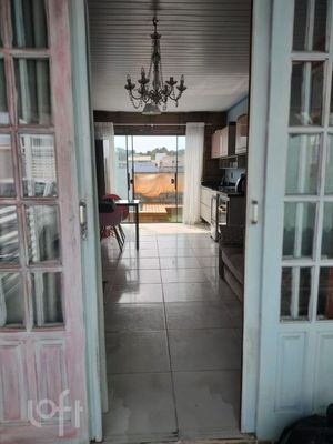 Image 10 - 727354