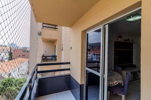 Image 3 - 727426
