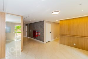 Image 71 - 727426