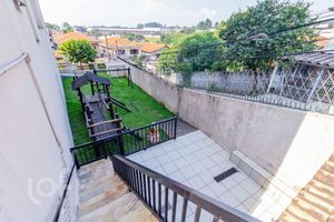 Image 60 - 727426