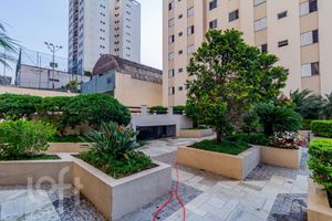 Image 69 - 727426