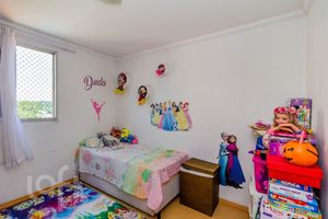 Image 18 - 727426