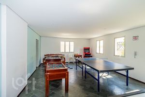 Image 39 - 727426