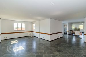 Image 33 - 727426