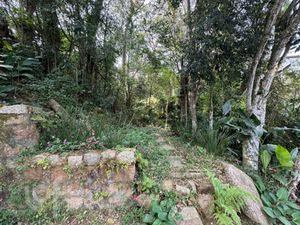Image 16 - 727444
