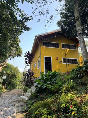 Image 1 - 727444