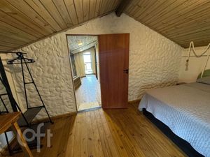 Image 12 - 727444