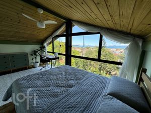 Image 19 - 727444
