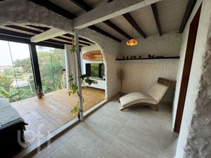 Image 24 - 727444